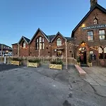 Inn Agricultural