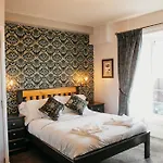Inn Agricultural 5*