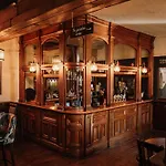 Inn Agricultural