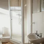 Agricultural Inn 5*