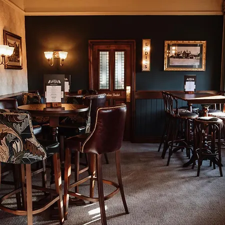 Agricultural Penrith