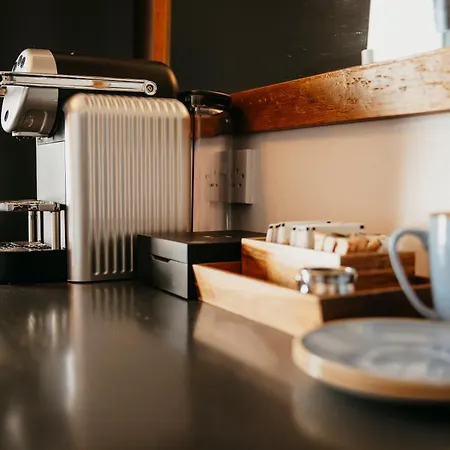 Värdshus Agricultural