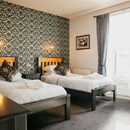 Agricultural * Penrith